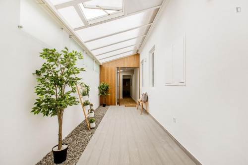 Espinho Beach 4 Stays - Gallery - 23