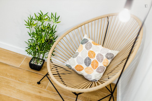 Espinho Beach 4 Stays - Gallery - 9
