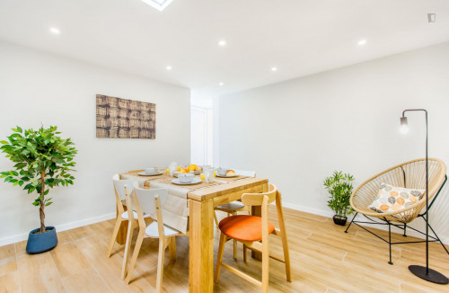 Espinho Beach 4 Stays - Gallery - 29
