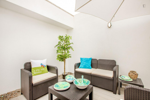 Espinho Beach 4 Stays - Gallery - 17