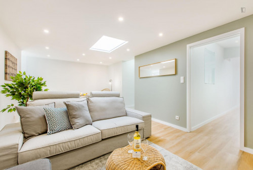 Espinho Beach 4 Stays - Gallery - 31