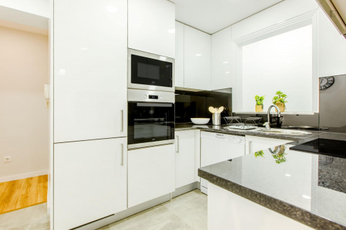 Espinho Beach 4 Stays - Gallery - 39