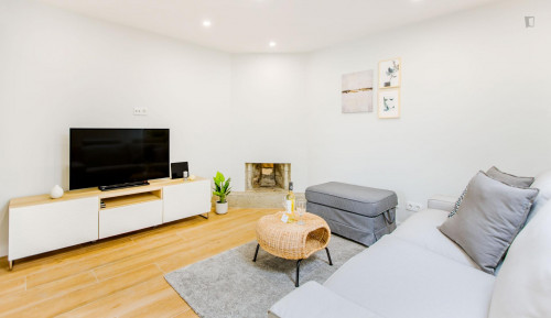 Espinho Beach 4 Stays - Gallery - 28