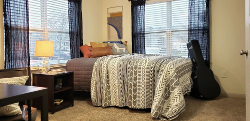 Redpoint San Marcos - Gallery - 25