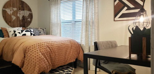 Redpoint San Marcos - Gallery - 27