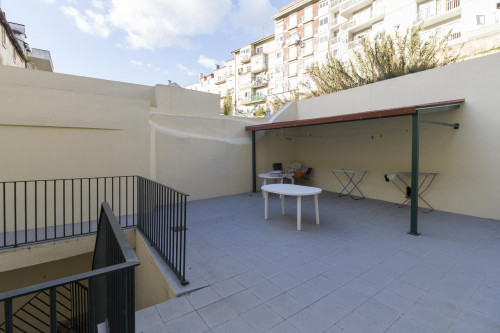Cosy studio-apartment near Universidade de Coimbra - Gallery - 8