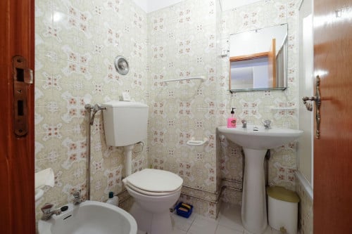 Pleasant single room in Conchada - Gallery - 13