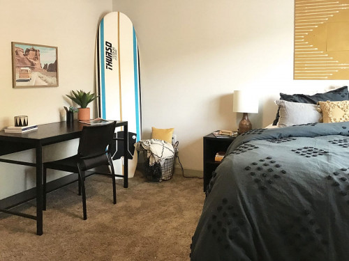 Redpoint West Tenn - Gallery - 23