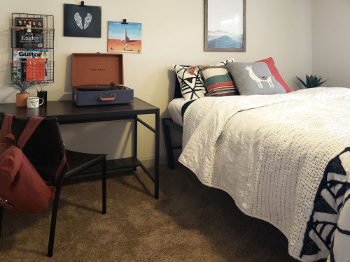 Redpoint West Tenn - Gallery - 24