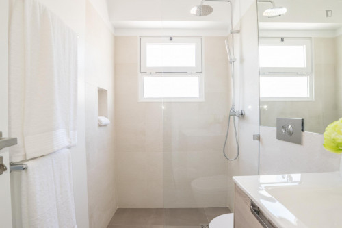 Classy 2-bedroom flat in the Sé area - Gallery - 8