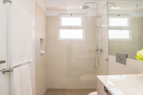Pleasant 2-bedroom flat near Escola Superior de Educação e Comunicação - Gallery - 9