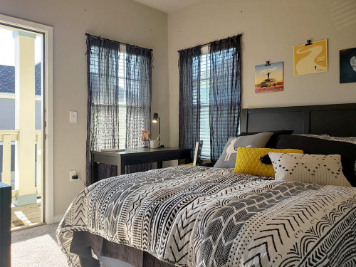 Redpoint Wilmington - Gallery - 17