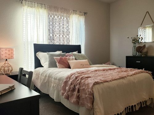 Redpoint Wilmington - Gallery - 18