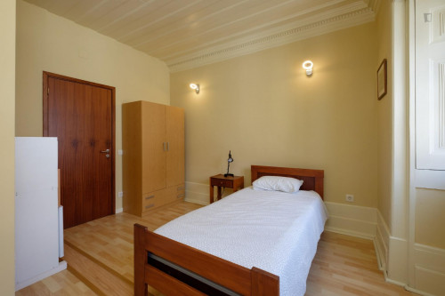 STUDIO M - Studio near Universidade de Coimbra