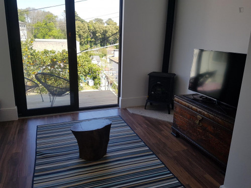 2-bedroom apartment, with outdoor area - Gallery - 23