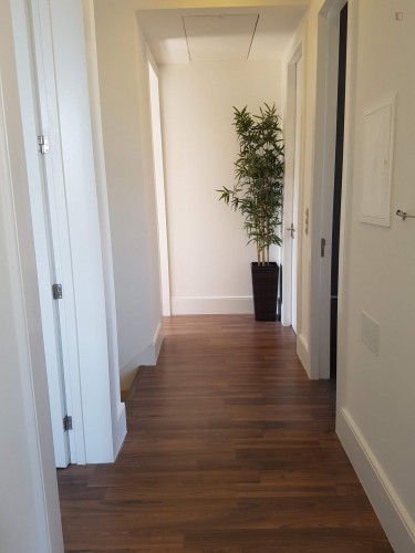 2-bedroom apartment, with outdoor area - Gallery - 15