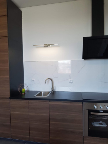 2-bedroom apartment, with outdoor area - Gallery - 19