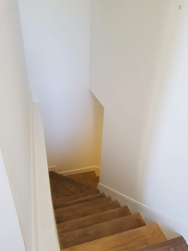 2-bedroom apartment, with outdoor area - Gallery - 17