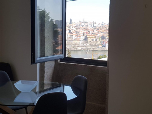 2-bedroom apartment, with outdoor area - Gallery - 22