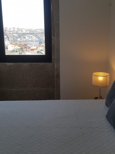 2-bedroom apartment, with outdoor area - Gallery - 33