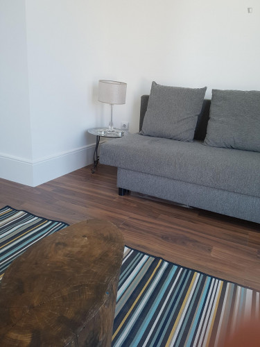 2-bedroom apartment, with outdoor area - Gallery - 30