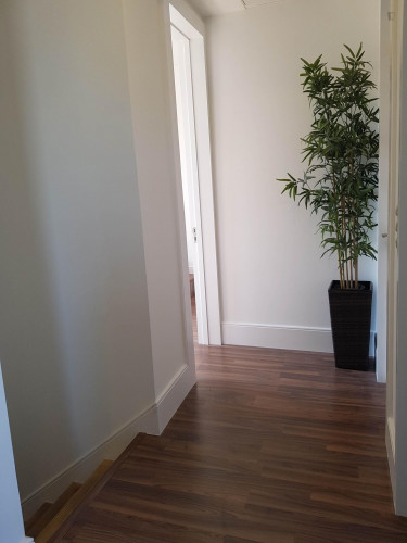 2-bedroom apartment, with outdoor area - Gallery - 16