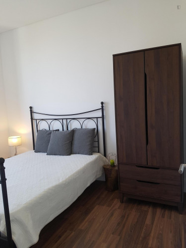 2-bedroom apartment, with outdoor area - Gallery - 32