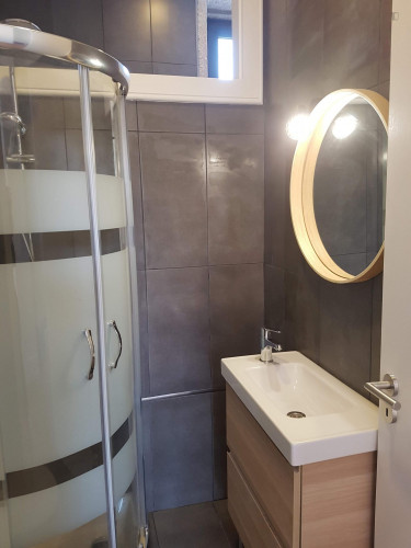 2-bedroom apartment, with outdoor area  - Gallery -  5