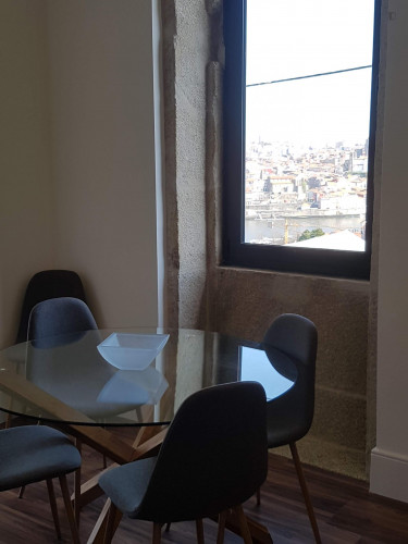 2-bedroom apartment, with outdoor area - Gallery - 27