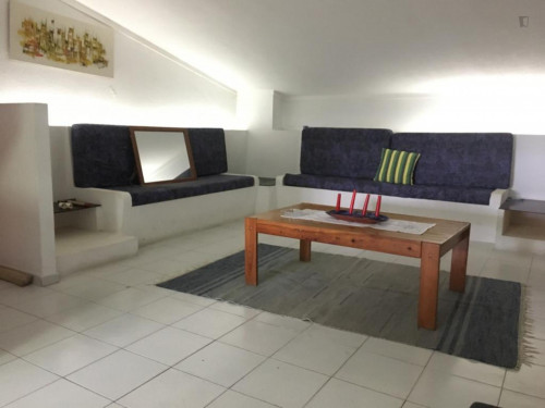 2-Bedroom apartment in Consolação  - Gallery -  3