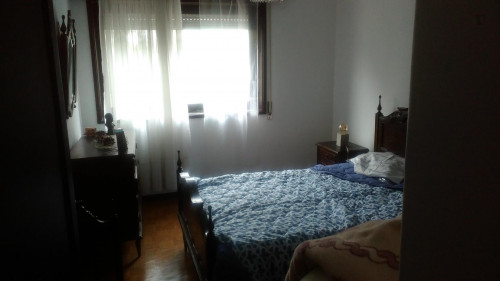  Single Bedroom In 3-Bedroom Apartment  -  Double bedroom in 3-bedroom apartment  - Gallery -  2