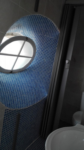 Studio N - Comfy and bright studio close to Universidade de Coimbra - Gallery - 5