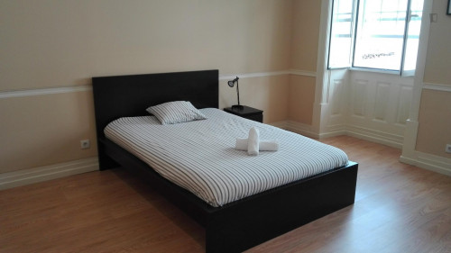 Studio N - Comfy And Bright Studio Close To Universidade De Coimbra - 1