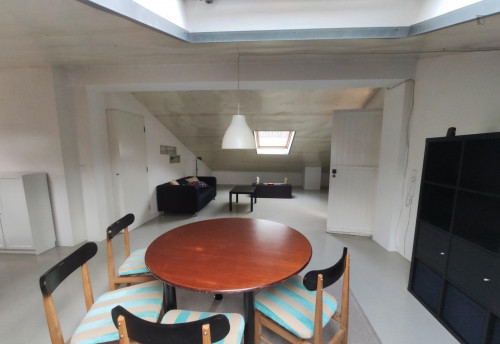 1-bedroom apartment - Gallery - 3