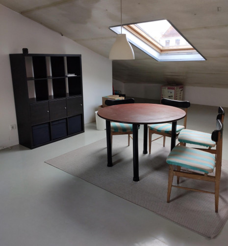 1-bedroom apartment - Gallery - 8