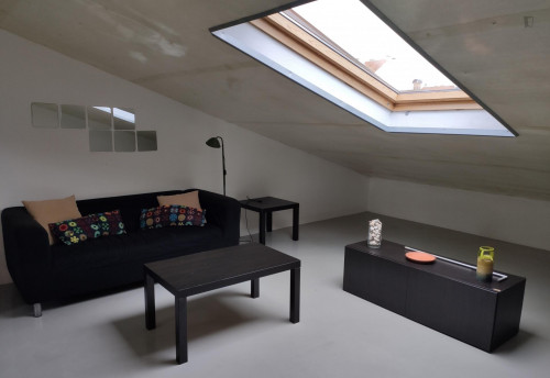 1-bedroom apartment - Gallery - 4