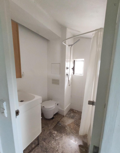 1-bedroom apartment - Gallery - 11