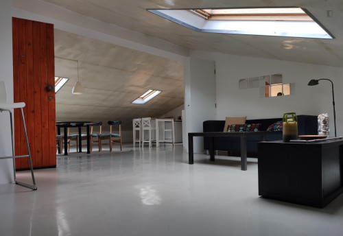 1-bedroom apartment - Gallery - 2
