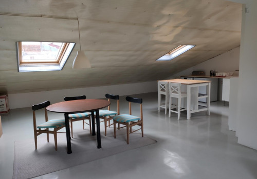 1-bedroom apartment - Gallery - 6