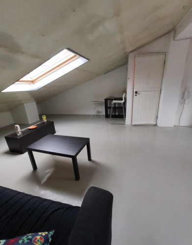 1-bedroom apartment - Gallery - 7