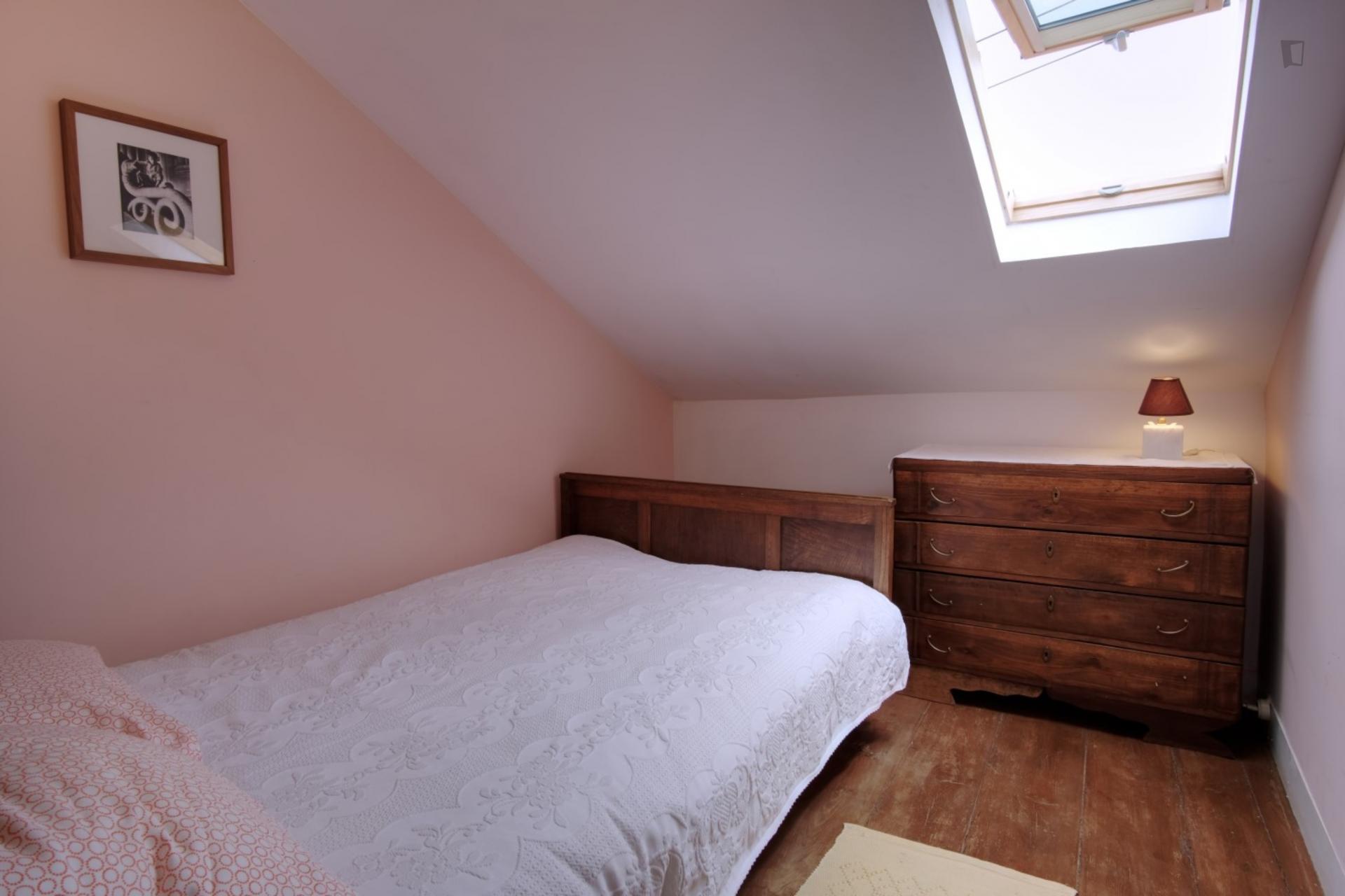 2-Bedroom house near Douro River