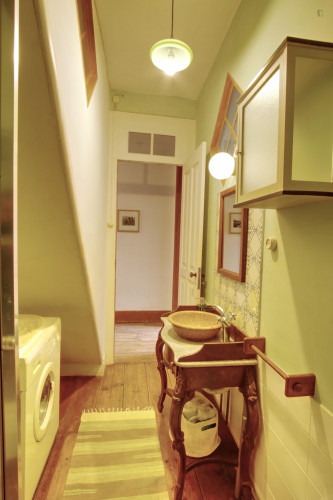 2-Bedroom house near Douro River - Gallery - 10