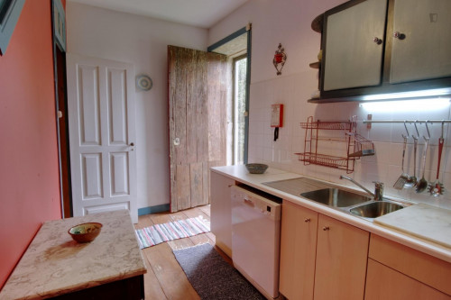 2-Bedroom house near Douro River  - Gallery -  5