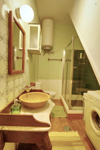 2-Bedroom house near Douro River - Gallery - 9