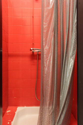 Double ensuite bedroom close to Escola Superior de Educação de Coimbra - Gallery - 58