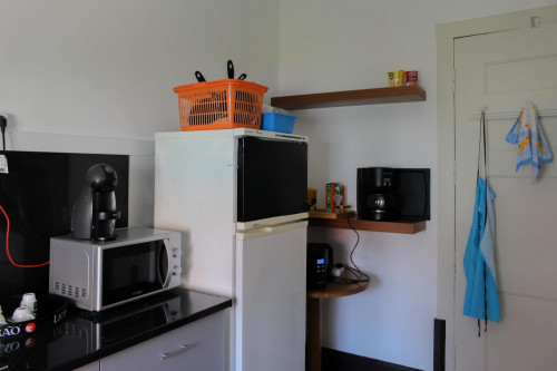 Double ensuite bedroom close to Escola Superior de Educação de Coimbra - Gallery - 33