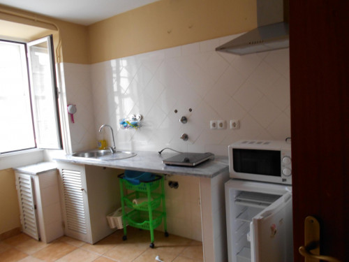 Studio Júpiter - Cosy studio near Universidade de Coimbra - Gallery - 5