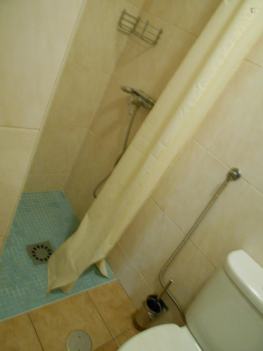Studio Júpiter - Cosy studio near Universidade de Coimbra - Gallery - 7