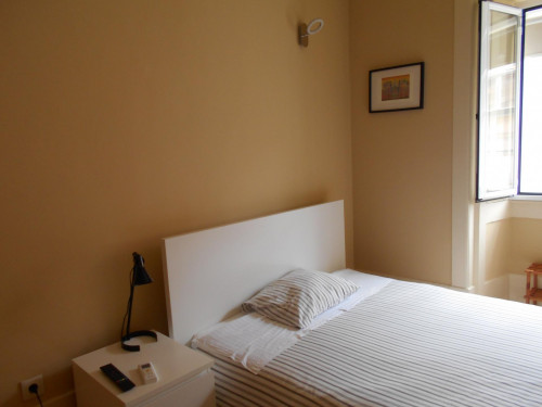 Studio Júpiter - Cosy Studio Near Universidade De Coimbra - 2