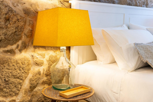 Amusing and sunny studio close to Câmara de Gaia metro station - Gallery - 28